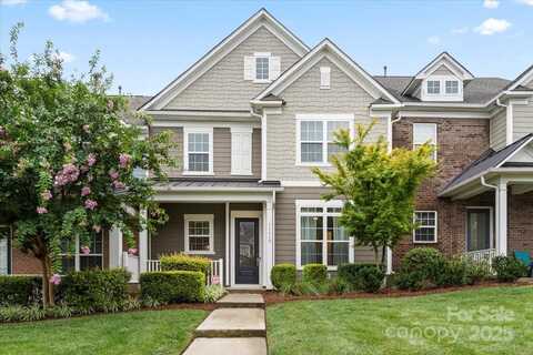 11410 Founders Park Lane, Pineville, NC 28134