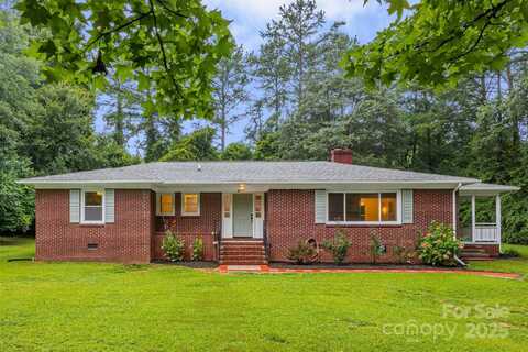 2704 Ridgewood Lane, Rock Hill, SC 29730