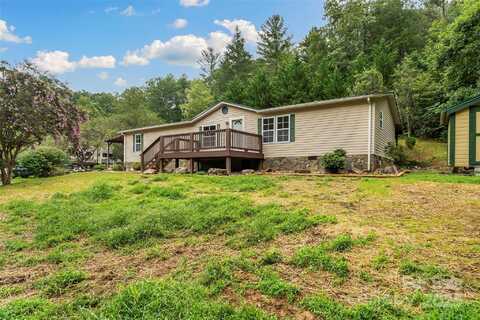 2236 Sisue Street, Morganton, NC 28655