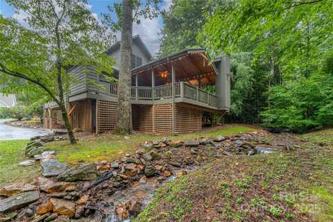 54 Turn About Court, Waynesville, NC 28785