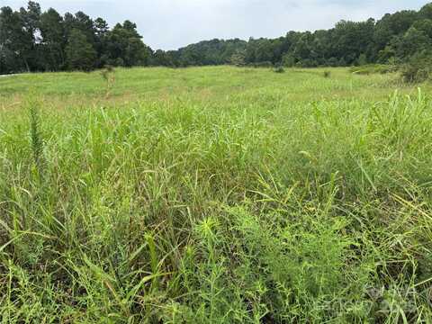 740 Kiser Road, Bessemer City, NC 28016