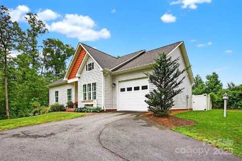 3620 Lake Drive, Morganton, NC 28655