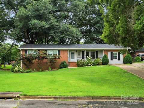 861 Carey Drive, Rock Hill, SC 29732