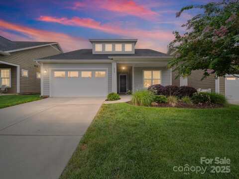 253 Stone Mountain Way, Denver, NC 28037