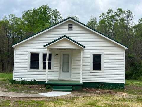 1375 Mt Ulla Highway, Mooresville, NC 28115