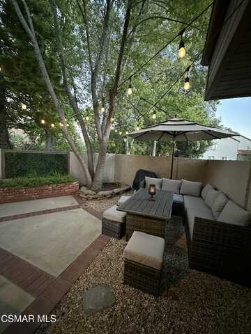 895 Via Colinas, Westlake Village, CA 91362