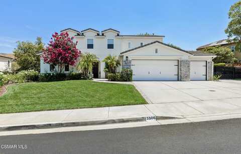 3306 Rising Star Avenue, Simi Valley, CA 93063