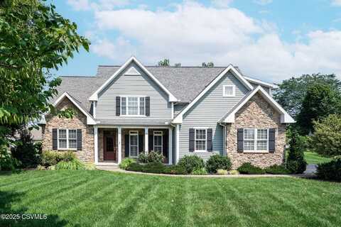 1308 HEIM Avenue, Lewisburg, PA 17837