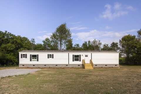 780 Zion Road, Cross, SC 29436