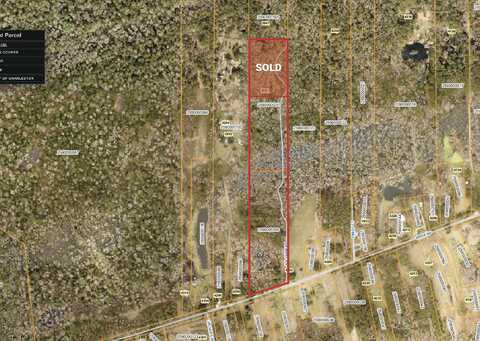 2 Sol Farm Road, Johns Island, SC 29455