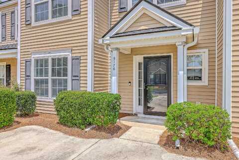 9176 Maple Grove Drive, Summerville, SC 29485