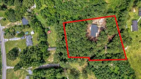 728 Huskie Lane, Saint Stephen, SC 29479