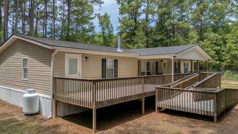 728 Huskie Lane, Saint Stephen, SC 29479