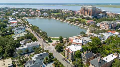 63 Rutledge Avenue, Charleston, SC 29401