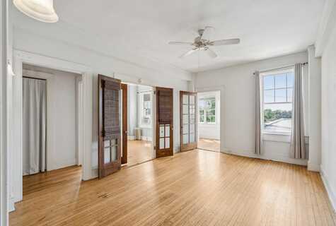 63 Rutledge Avenue, Charleston, SC 29401