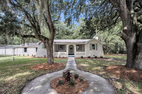 1422 Alexander, Summerville, SC 29486