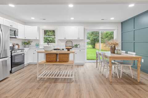 124 Wells Road, Goose Creek, SC 29445