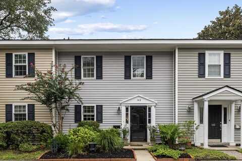 163 Heritage Circle, Mount Pleasant, SC 29464