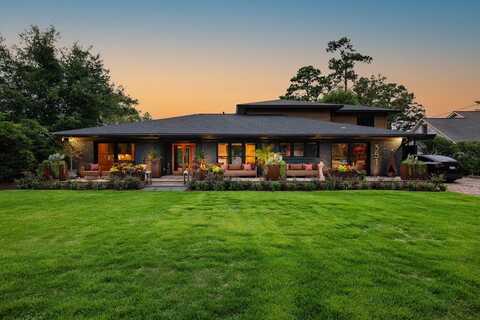 351 W Confederate Circle, Charleston, SC 29407