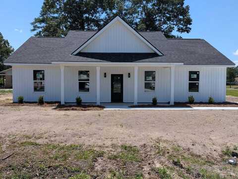 143 Willow Court, Walterboro, SC 29488