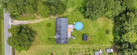 226 Swanson Drive, Summerville, SC 29483