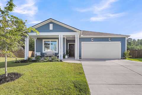 259 W Bradford Pointe Drive, Summerville, SC 29486