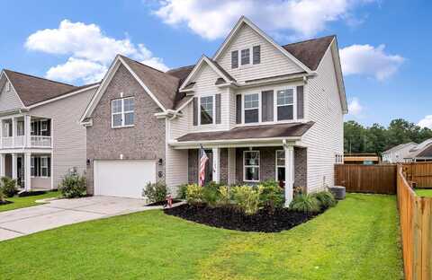 107 Nolin Road, Moncks Corner, SC 29461