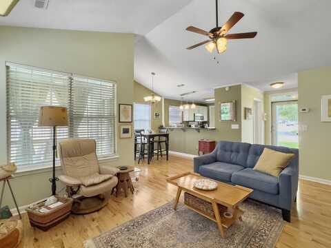 415 Salterton Street, Summerville, SC 29485