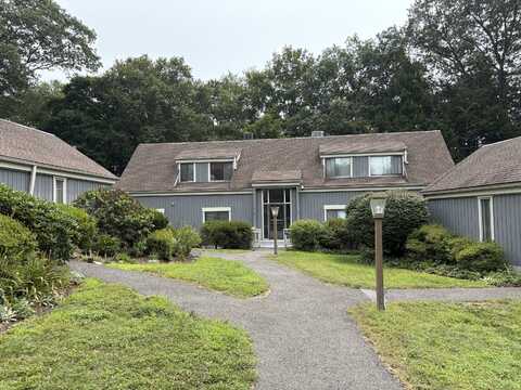 457 Heritage Village Road, Southbury, CT 06488