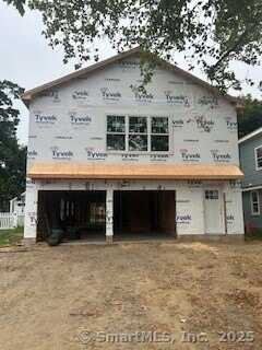 55 Reed Street, Stratford, CT 06614