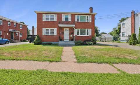 37 Cumberland Road, East Hartford, CT 06119