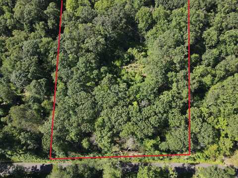 401 Old Sib Road, Ridgefield, CT 06877