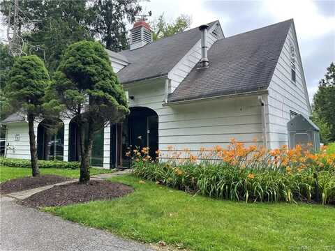 33 Prospect Street, Litchfield, CT 06759