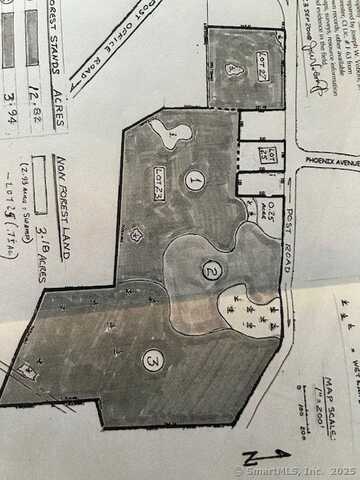 undefined, Enfield, CT 06082