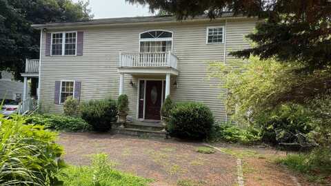 19 Murray Street, Norwalk, CT 06851