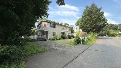 19 Murray Street, Norwalk, CT 06851