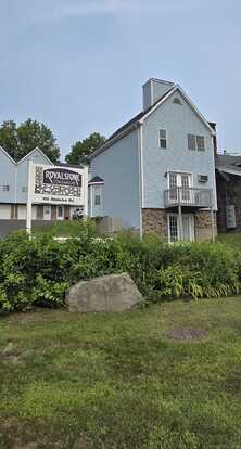 106 Wakelee Road, Waterbury, CT 06705