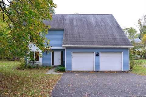 35 Homestead Road, Greenwich, CT 06831