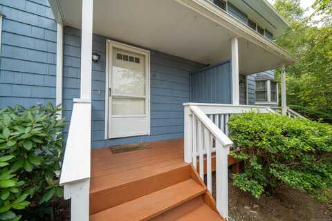 93 Clintonville Road, North Branford, CT 06472