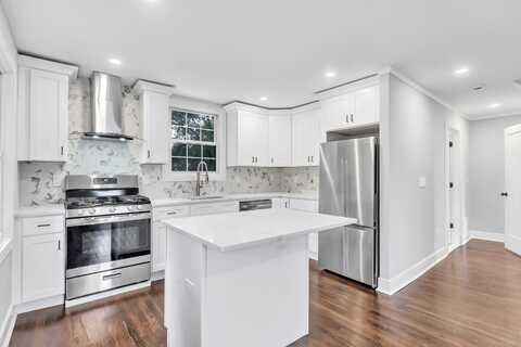 116 Morse Street, Hamden, CT 06517