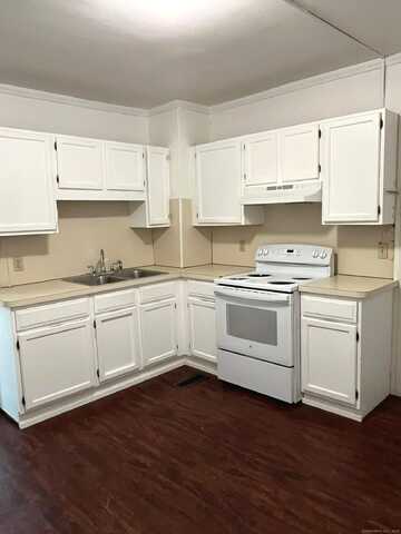 15 Carroll Street, Naugatuck, CT 06770