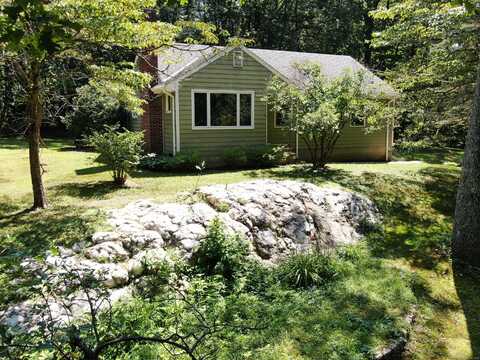 250 East Hartland Road, Barkhamsted, CT 06063