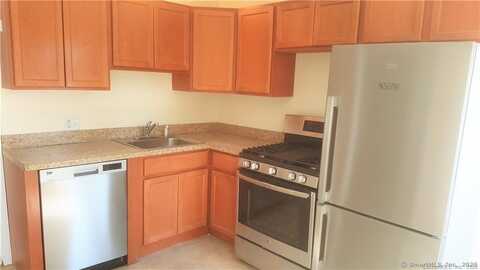 28 Melba Street, Milford, CT 06460