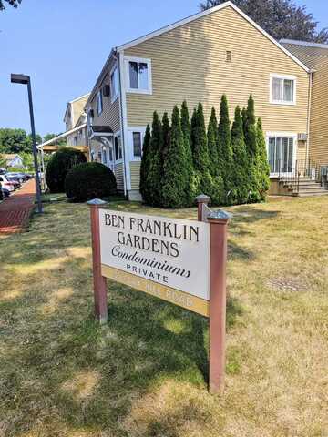 135 Flax Hill Road, Norwalk, CT 06854