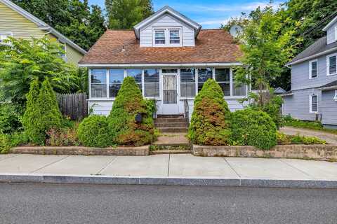 19 Dunham Street, Norwich, CT 06360