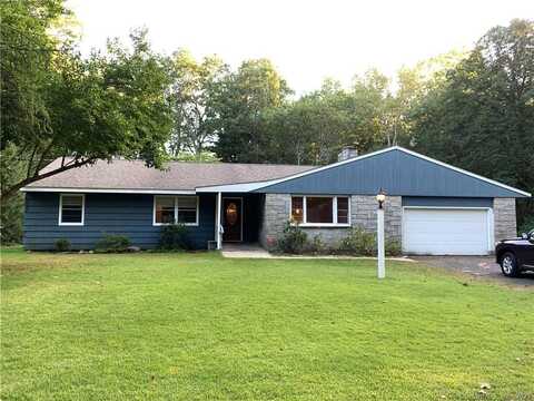 35 Sylvan Street, Avon, CT 06001
