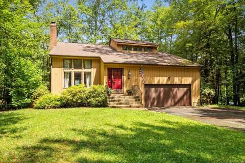110 Old Canal Way, Simsbury, CT 06089