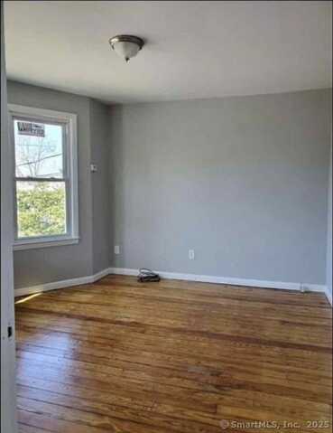 48 Lenox Avenue, Milford, CT 06460