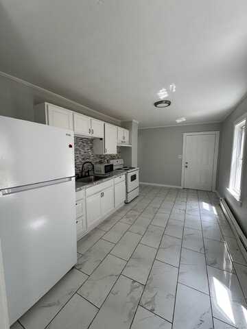 151 West Street, New Haven, CT 06519