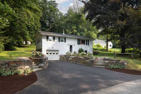 37 Greene Avenue, Canaan, CT 06018
